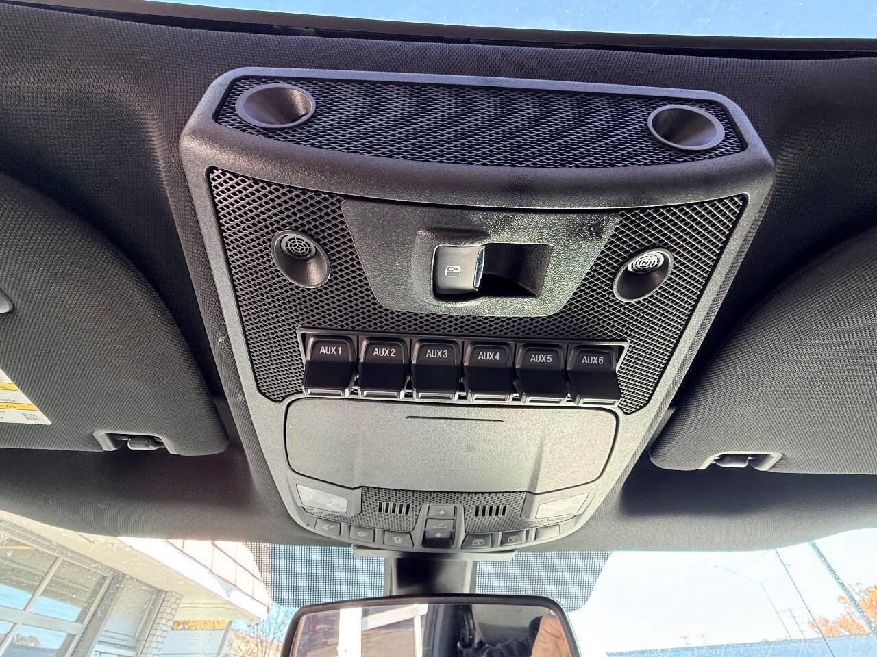 Used 2019 Ford F250 Platinum w/ Platinum Ultimate Package image 30