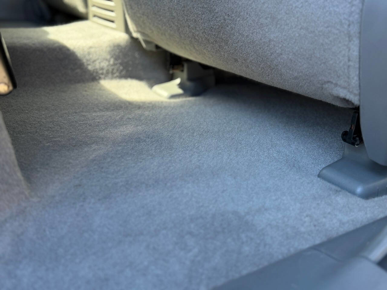 Used 2008 Toyota Tacoma PreRunner image 59