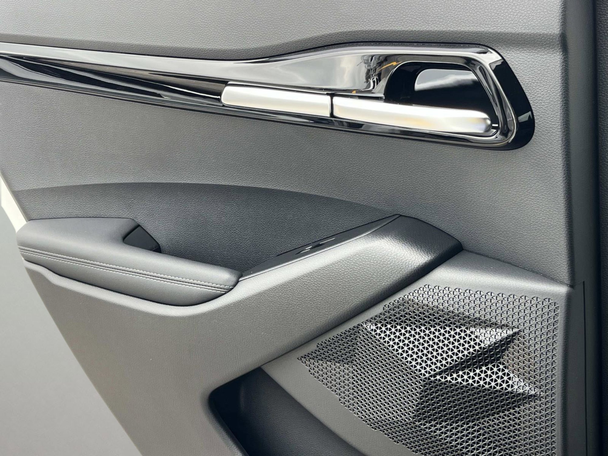 New 2026 Kia Seltos S image 18