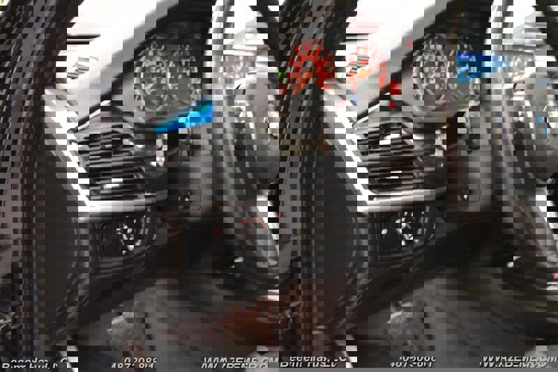 Used 2017 BMW X5 sDrive35i image 28