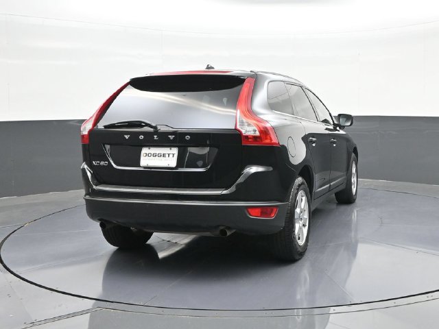 Used 2012 Volvo XC60 3.2 FWD image 11