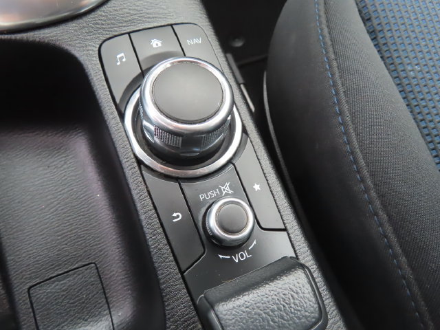 Used 2016 Scion iA FWD image 32