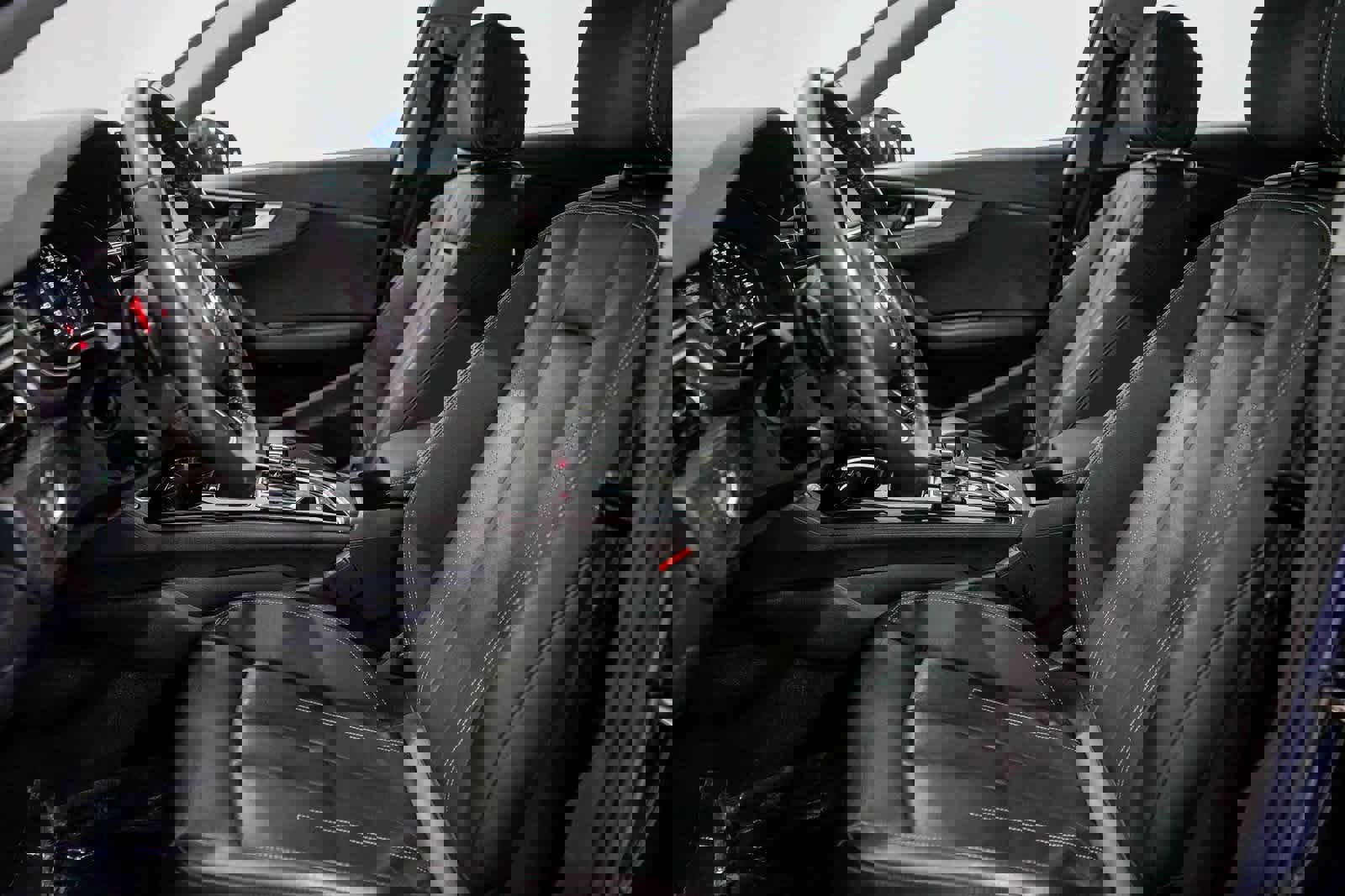 Used 2020 Audi A4 2.0T Premium w/ Convenience Package image 17