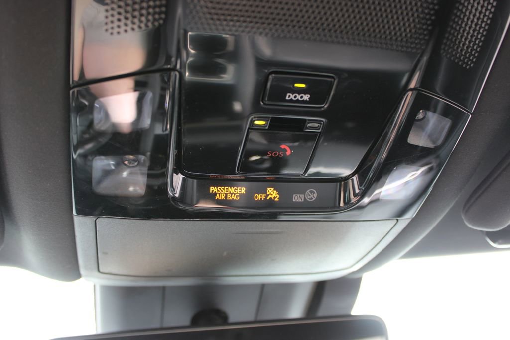 Used 2024 Lexus RX 350 FWD w/ Technology Package image 45