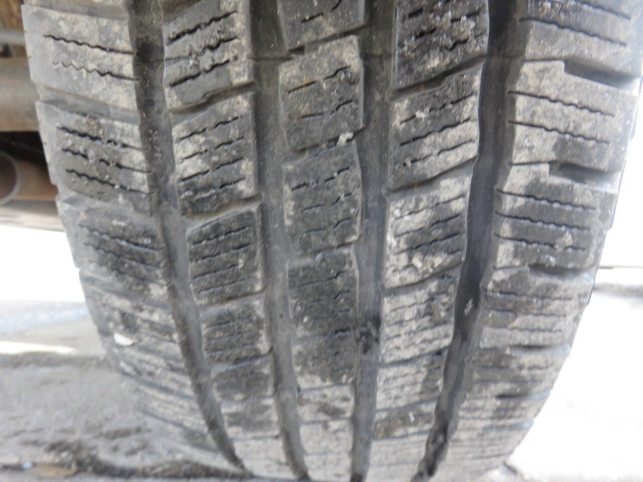 Used 2020 Nissan Frontier S image 31