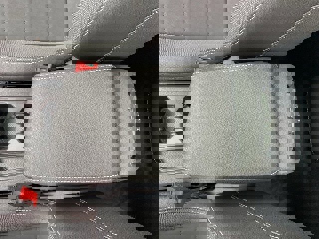 New 2024 Volkswagen Taos SE image 49