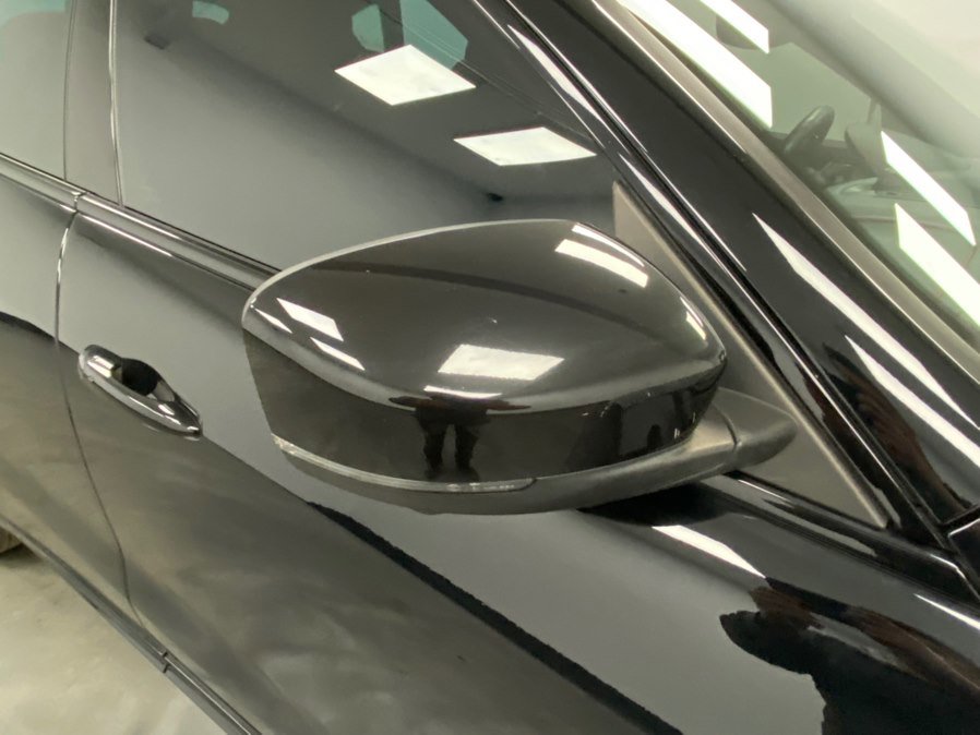 Used 2020 Maserati Levante GranSport image 15