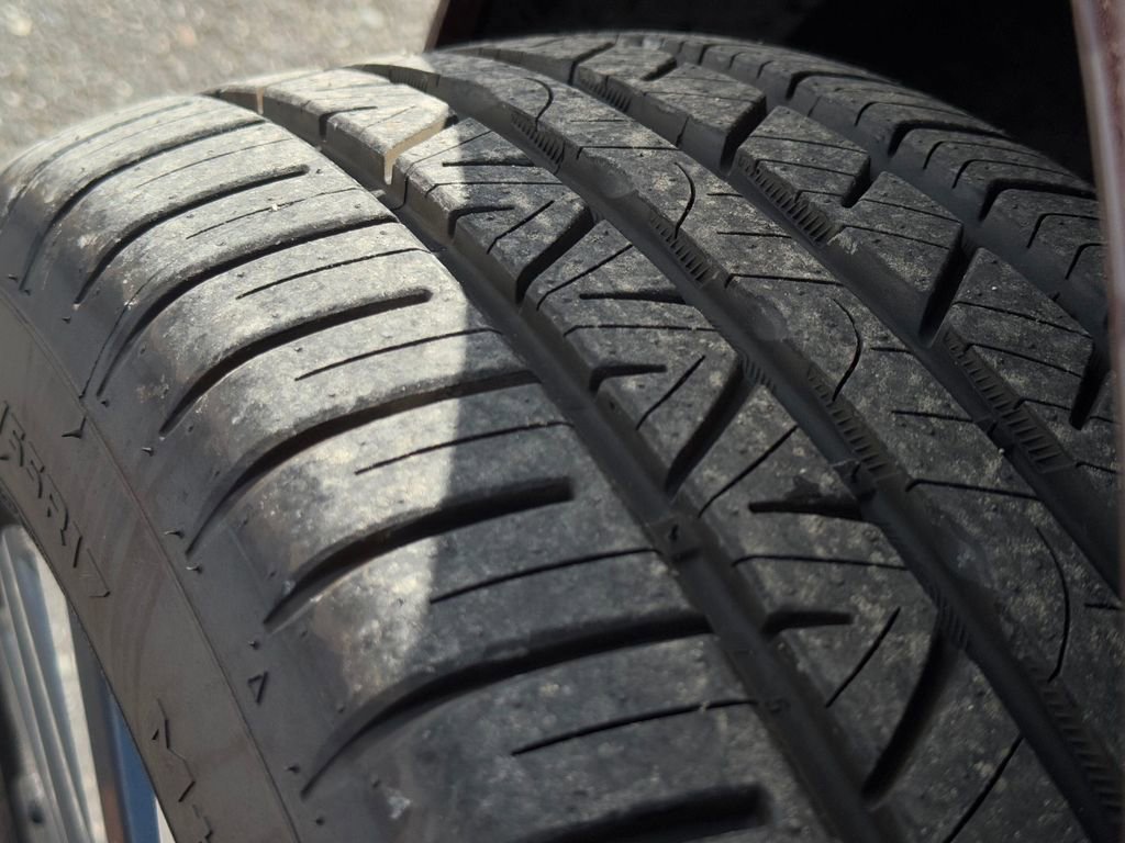 Used 2023 Nissan Altima 2.5 SV image 27