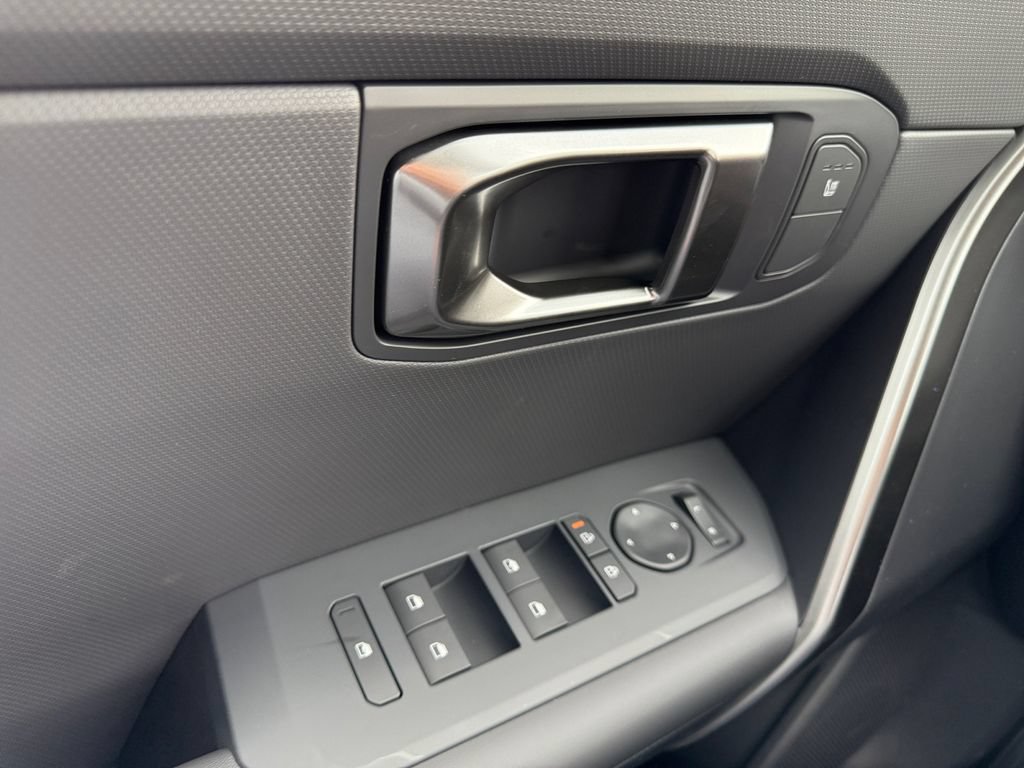 New 2027 Kia Seltos X-Line S AWD/4WD image 20
