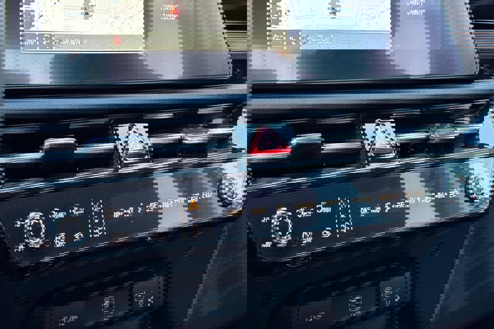 New 2026 Kia Niro Wave image 21