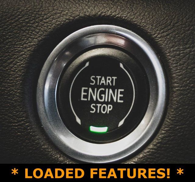 Used 2022 Cadillac Escalade Sport w/ LPO, ONYX Package image 10