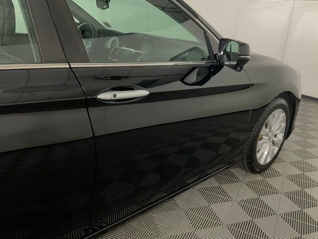 Used 2013 Honda Accord EX-L image 7