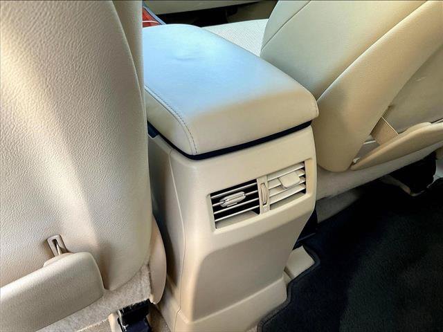 Used 2010 Lexus RX 350 AWD image 24