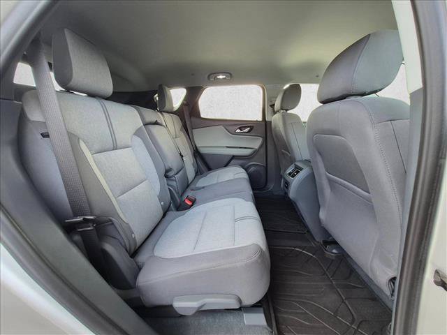Used 2019 Chevrolet Blazer LT FWD image 19