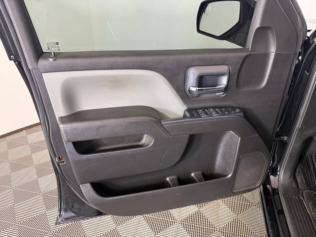 Used 2019 GMC Sierra 1500 Limited w/ Elevation Edition AWD/4WD image 12