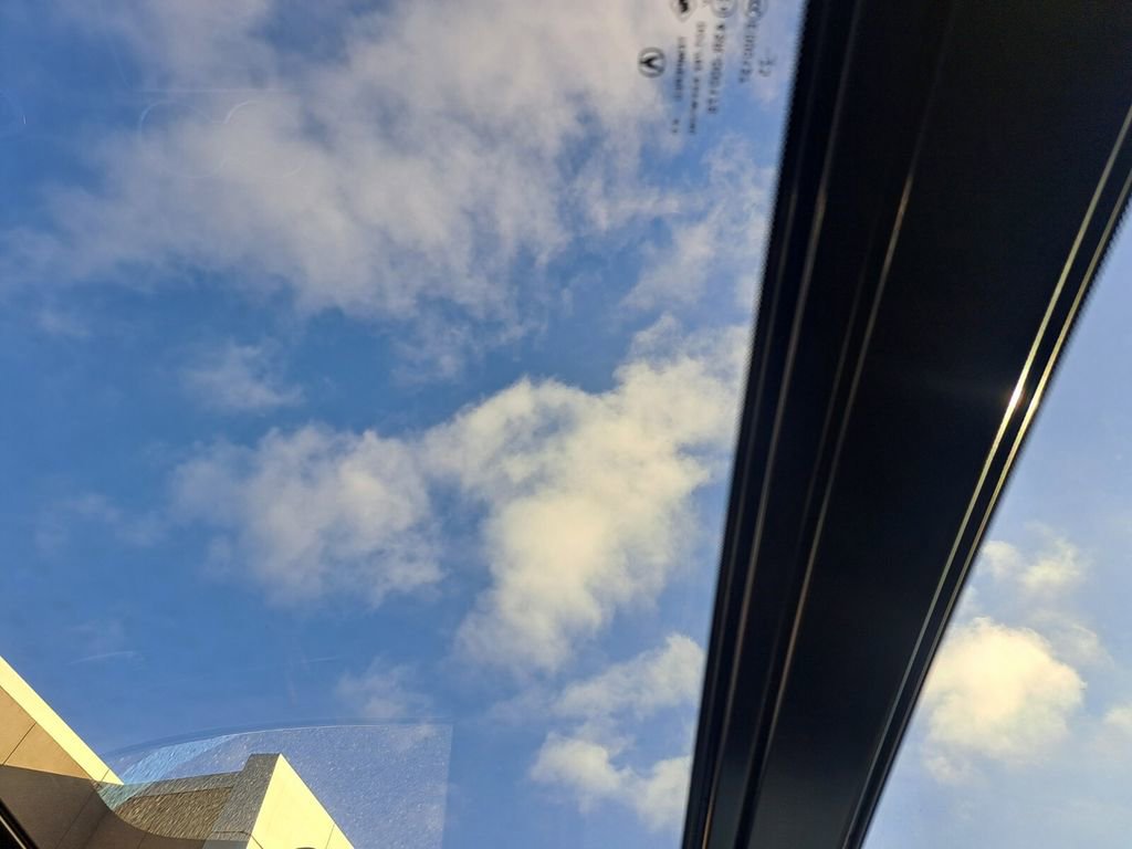 New 2026 Acura MDX Type S image 25