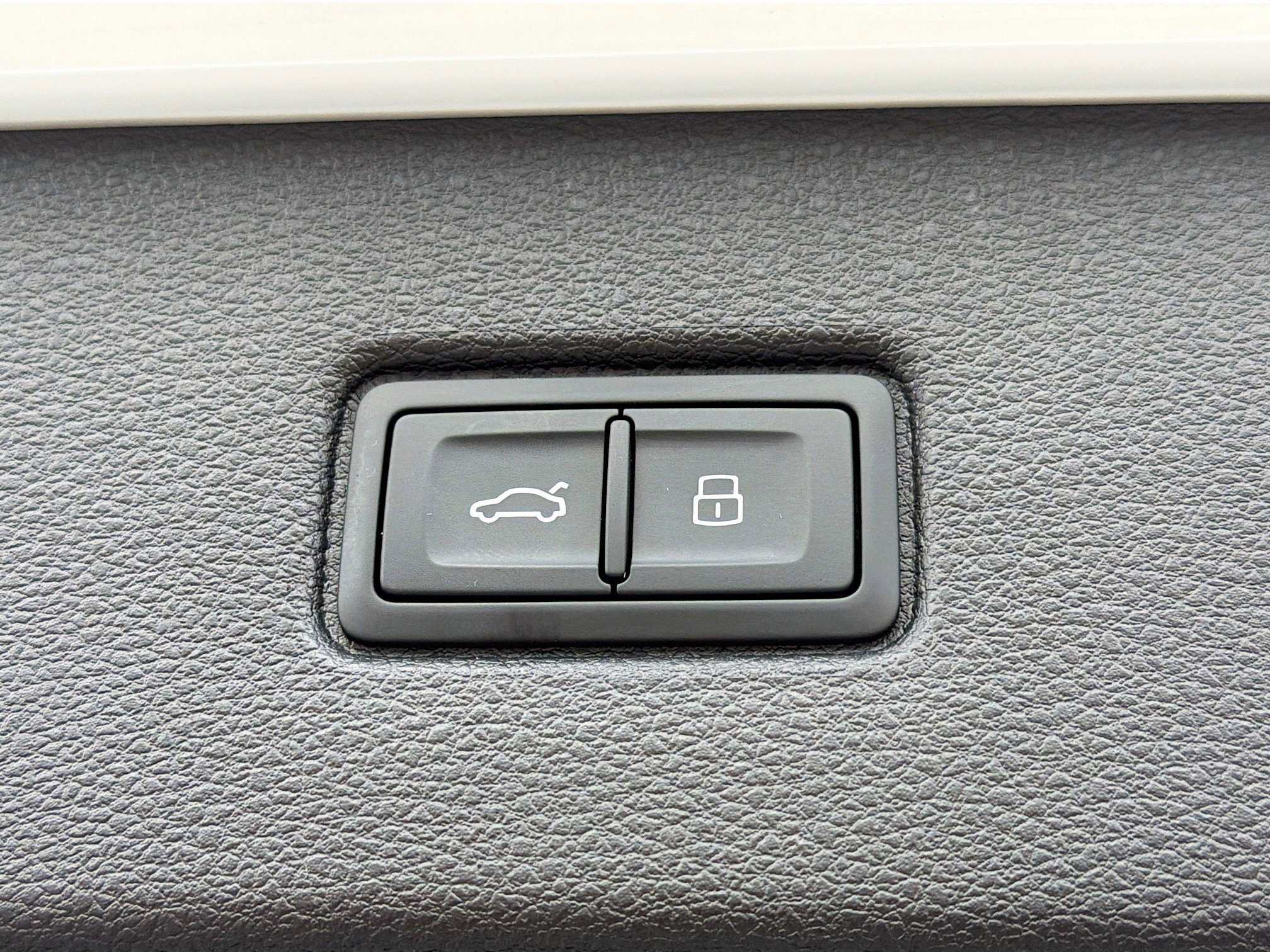 Certified 2026 Audi Q7 3.0T Premium Plus w/ Premium Plus Package image 13