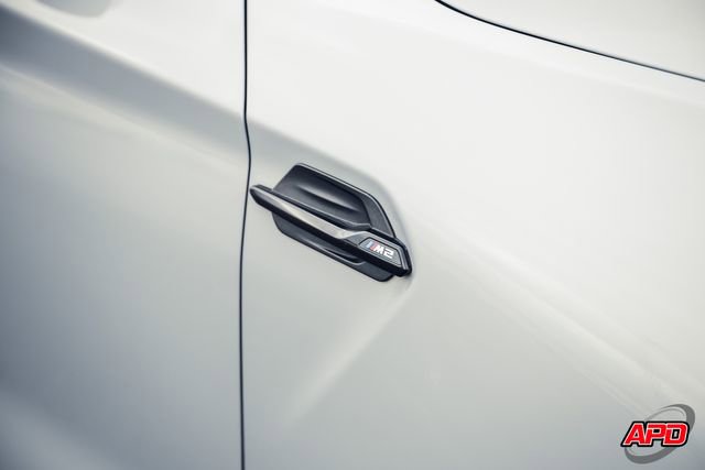 Used 2020 BMW M2 Competition w/ Executive Package image 29