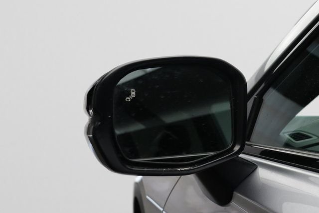 New 2026 Honda CR-V Sport-L image 7