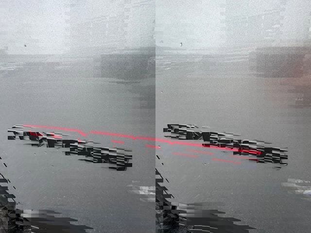 Used 2022 Jeep Compass Trailhawk w/ Sun and Sound Group image 38