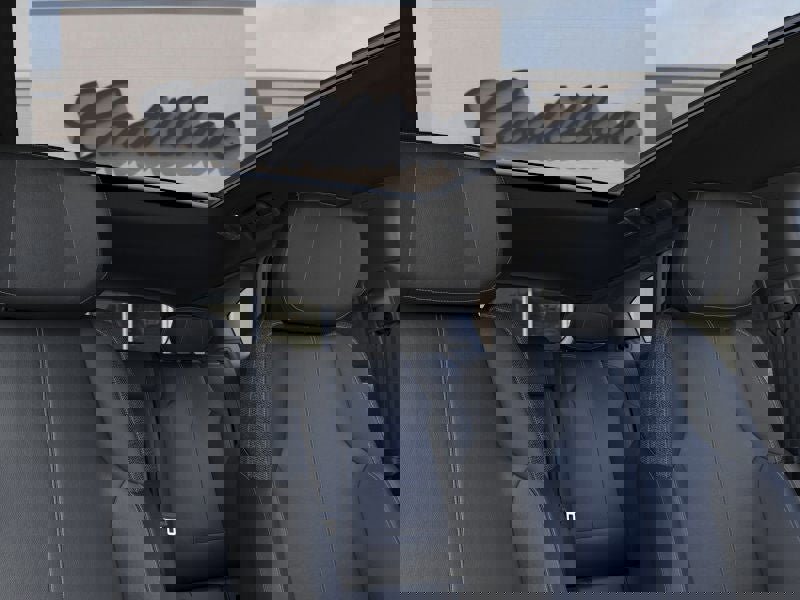 New 2026 Cadillac Optiq Sport 1 image 24