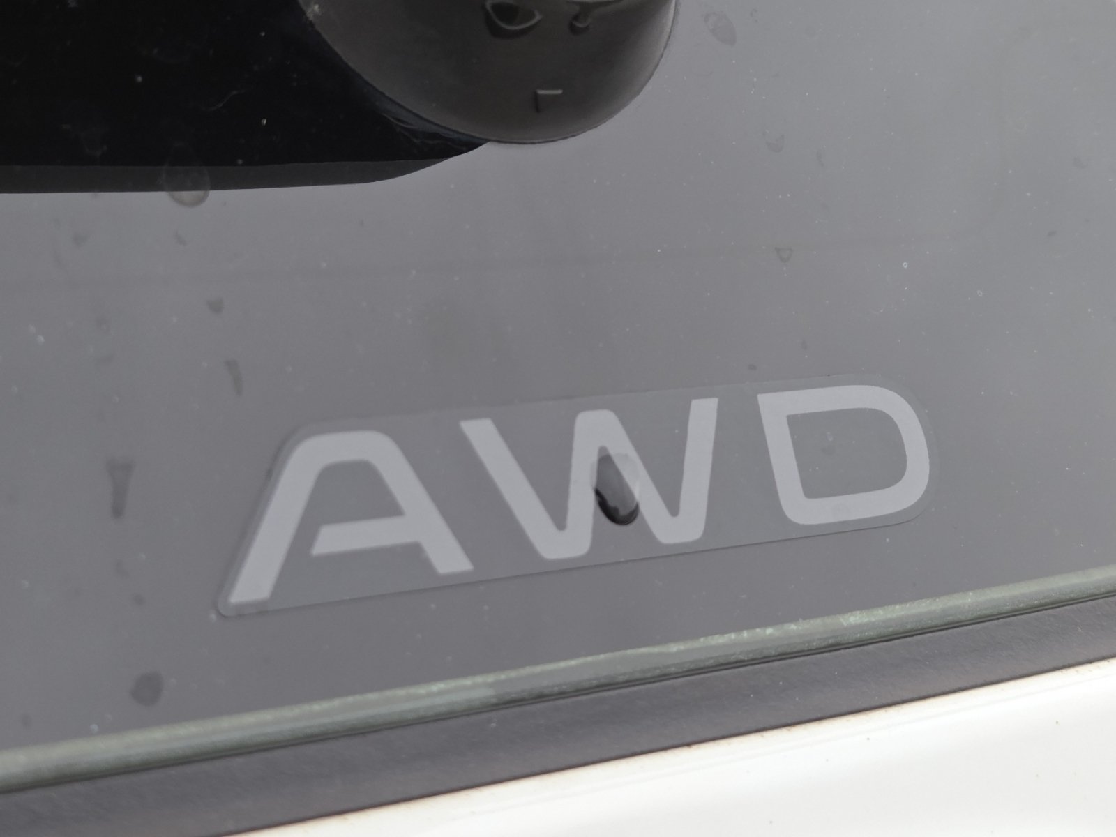 Used 2024 Honda CR-V LX image 8