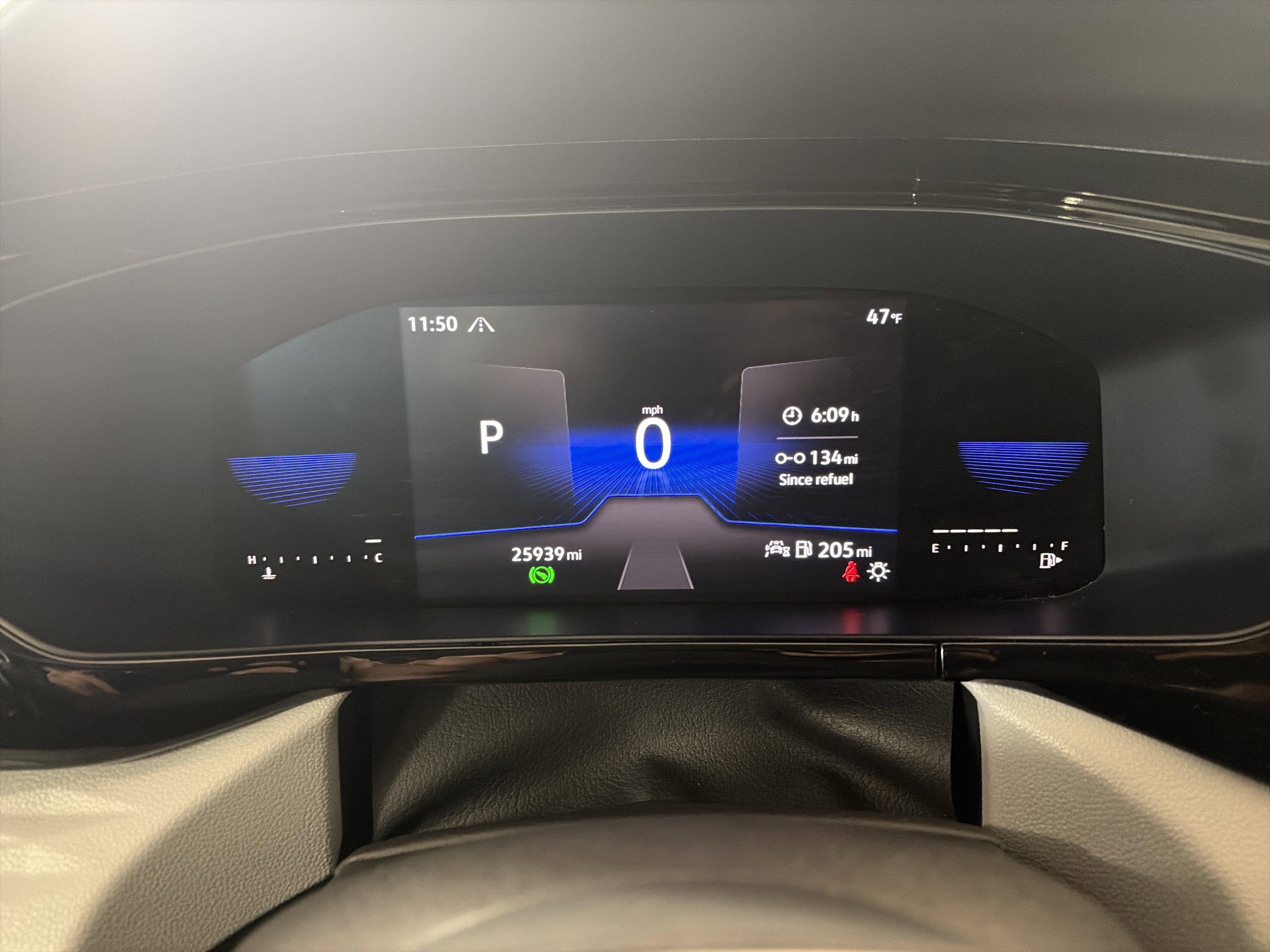 Used 2022 Volkswagen Taos S w/ IQ Drive S Package image 19