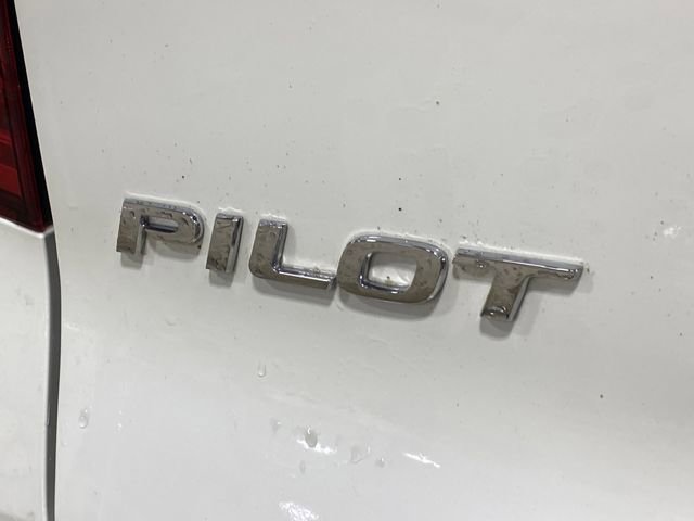 Used 2017 Honda Pilot EX-L image 10