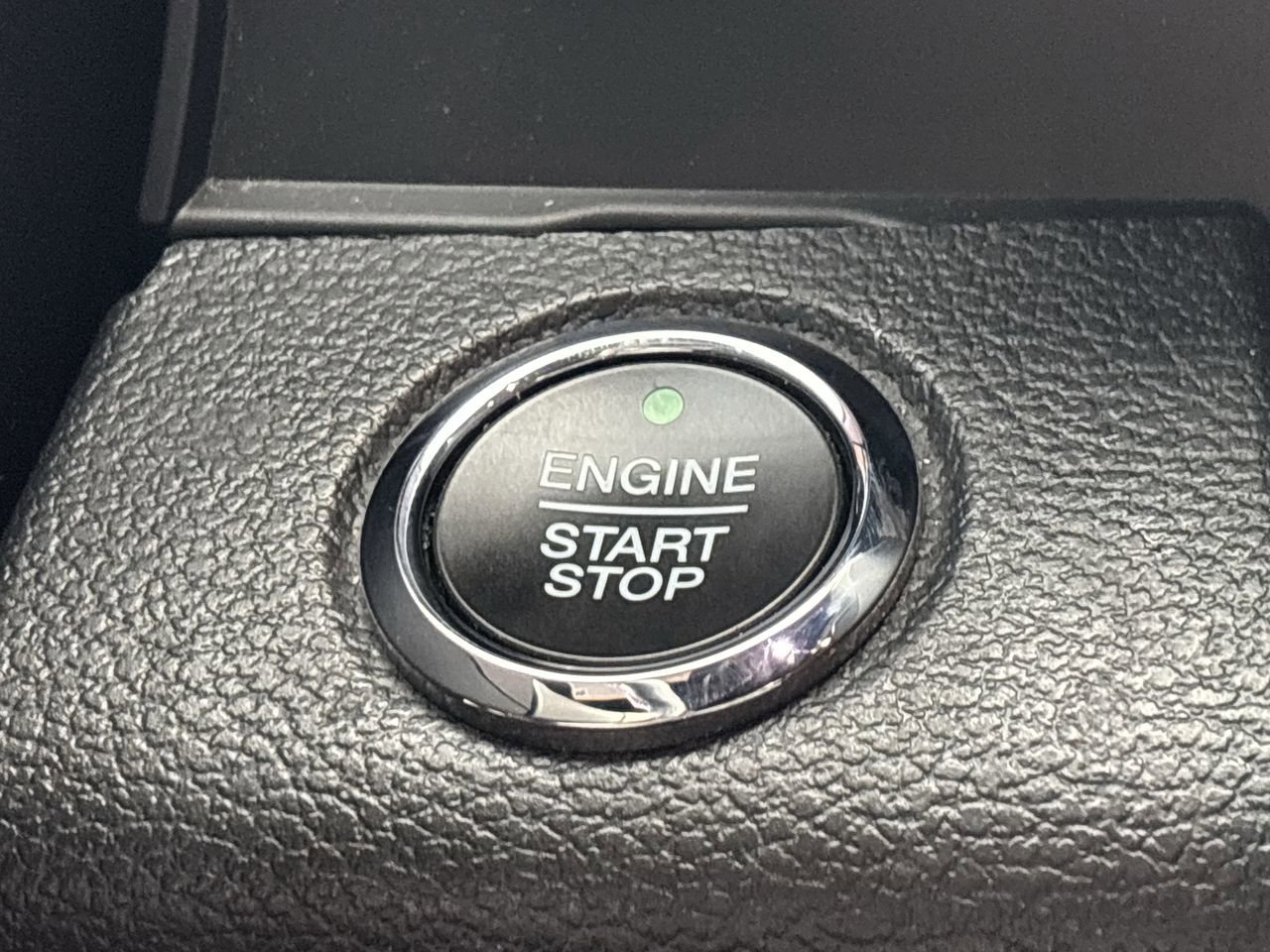 Used 2021 Ford Expedition Max King Ranch image 34