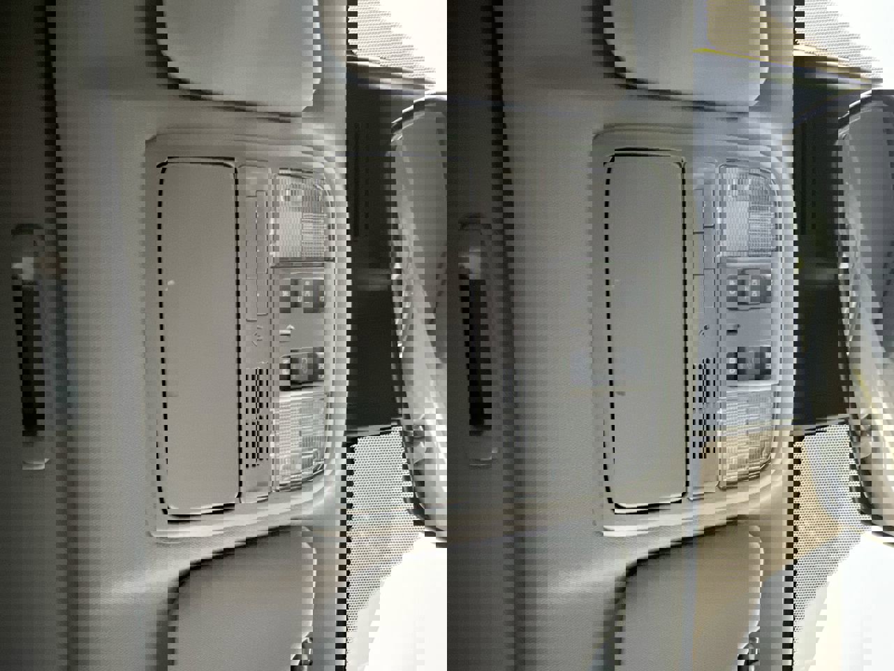 Used 2020 Honda CR-V Touring image 20