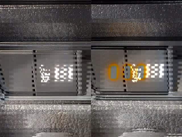 Used 2018 MAZDA CX-3 Touring w/ Preferred Equipment Package image 42