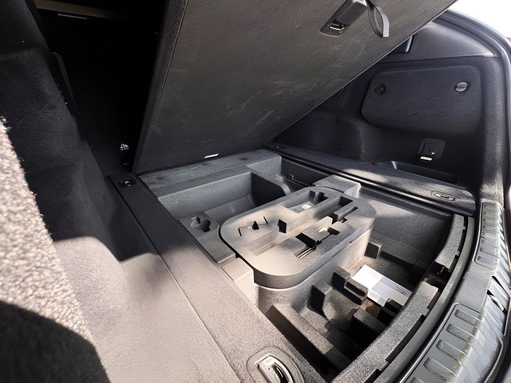 Used 2022 Alfa Romeo Stelvio Veloce image 29