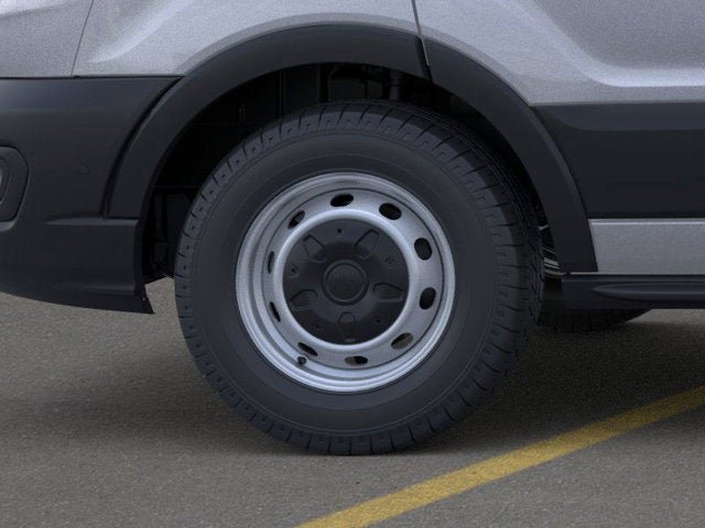 New 2026 Ford Transit 350 Low Roof RWD image 29