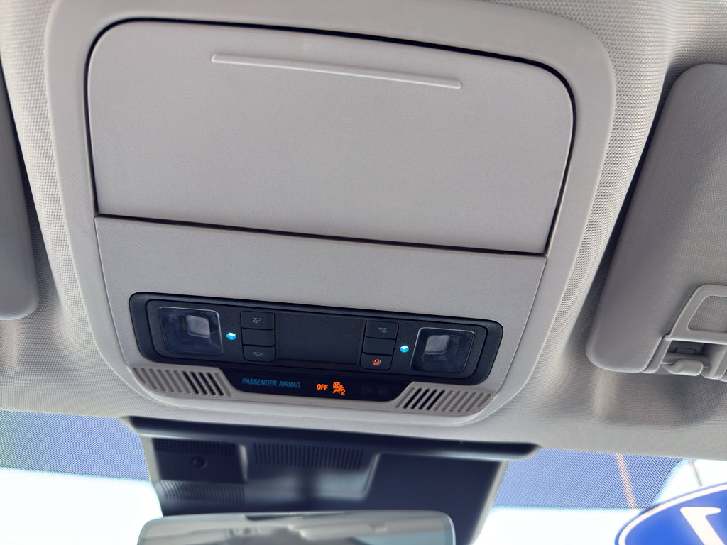 Used 2021 Ford Mustang Mach-E Premium image 20