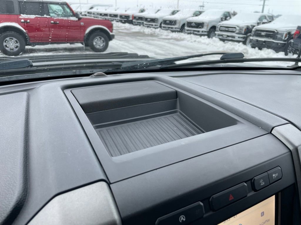 Used 2019 Ford F150 Raptor AWD/4WD image 50
