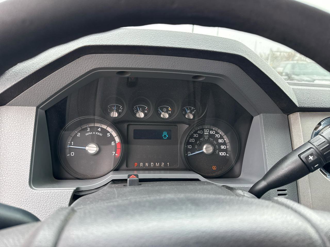 Used 2013 Ford F250 XLT image 10