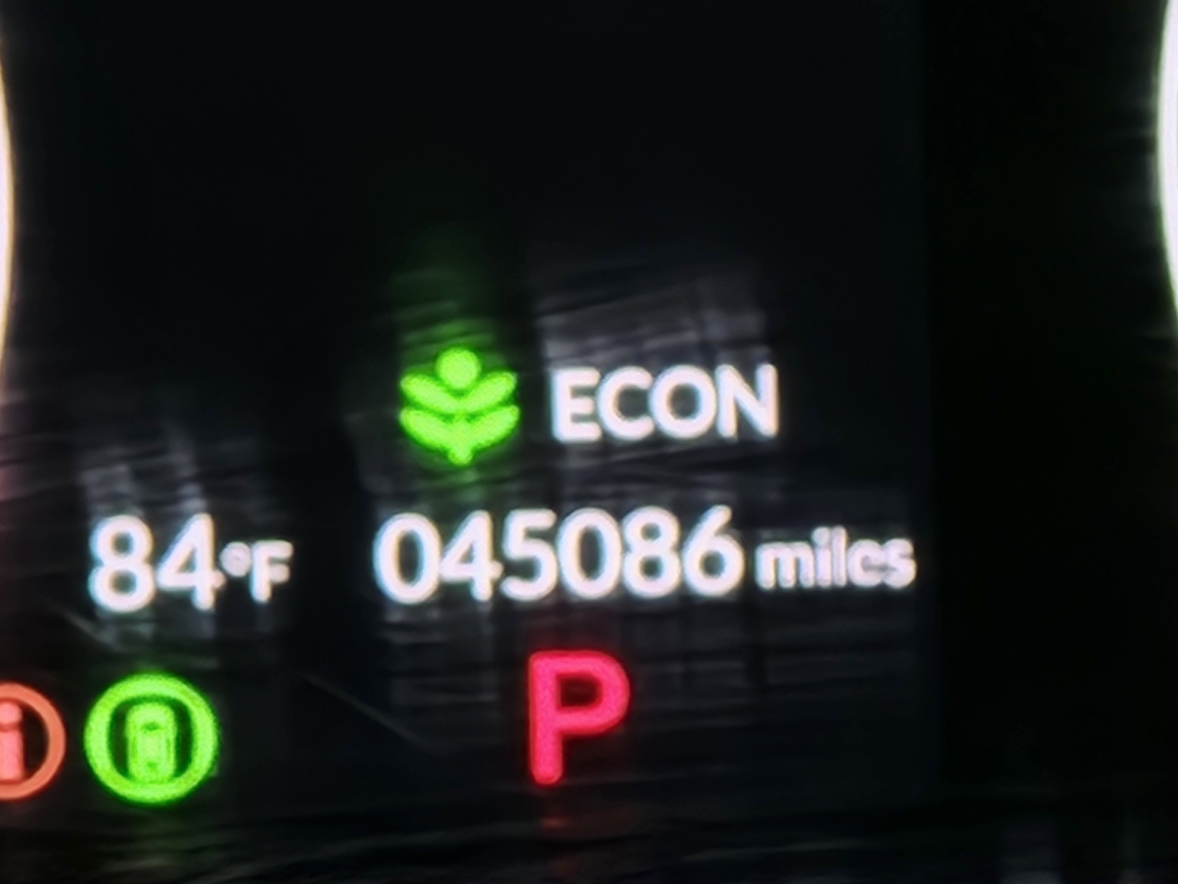 Used 2022 Honda Civic Sport image 20