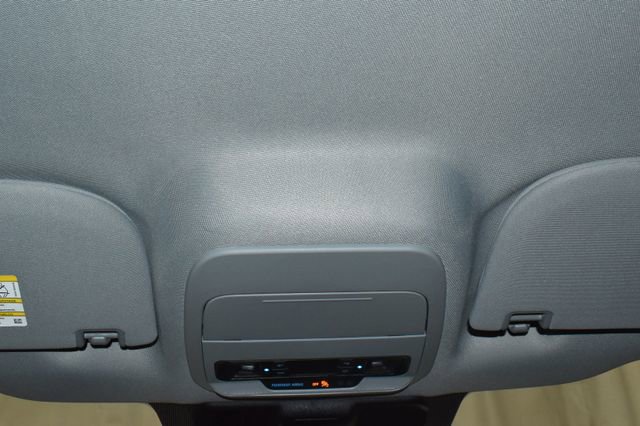 Used 2025 Ford F150 XLT w/ Equipment Group 301A Standard image 25