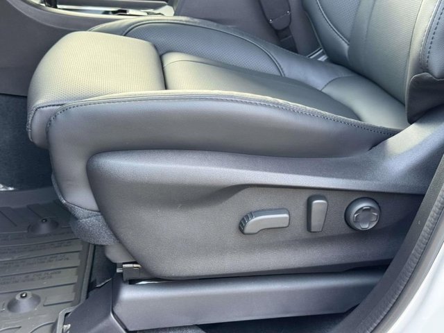 New 2026 Subaru Ascent Bronze Edition AWD/4WD image 15