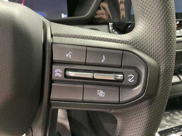 New 2026 Chevrolet Colorado Trail Boss image 9