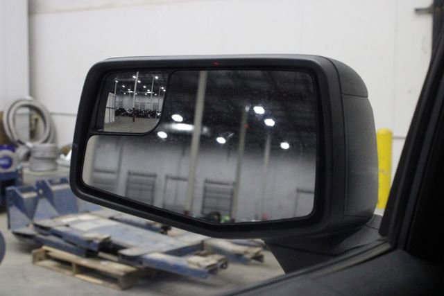 Used 2021 Chevrolet Silverado 1500 Custom image 31