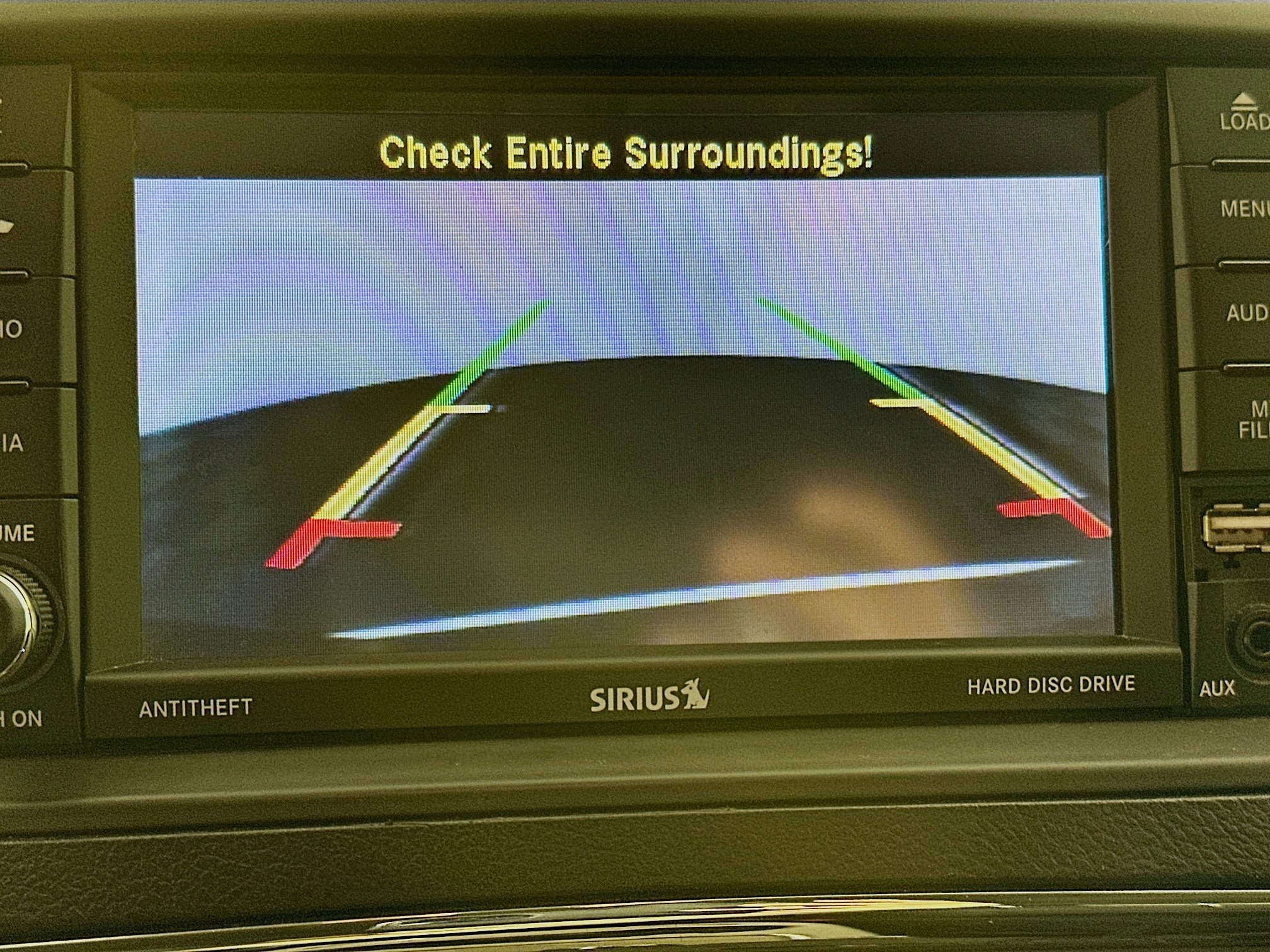 Used 2013 Dodge Grand Caravan SXT w/ Entertainment Group 1 image 22