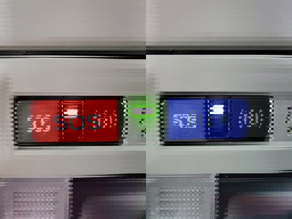 Certified 2024 Subaru Forester Premium image 27