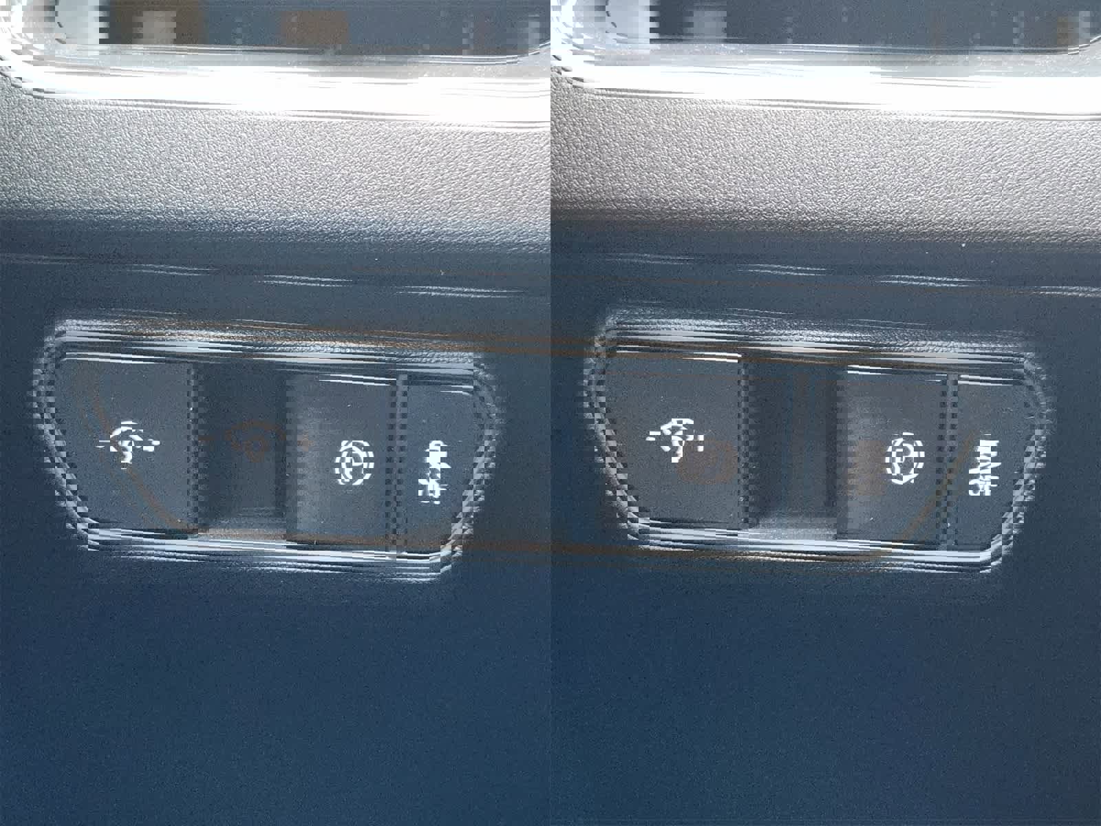 Certified 2025 Kia K4 EX image 22