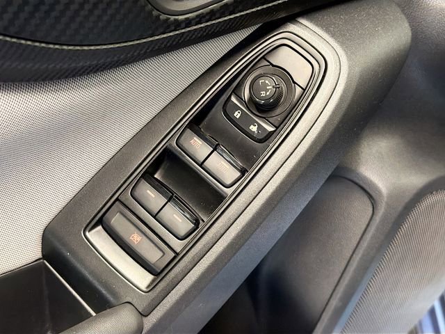 Used 2019 Subaru Crosstrek 2.0i Premium w/ Popular Package #3 image 17