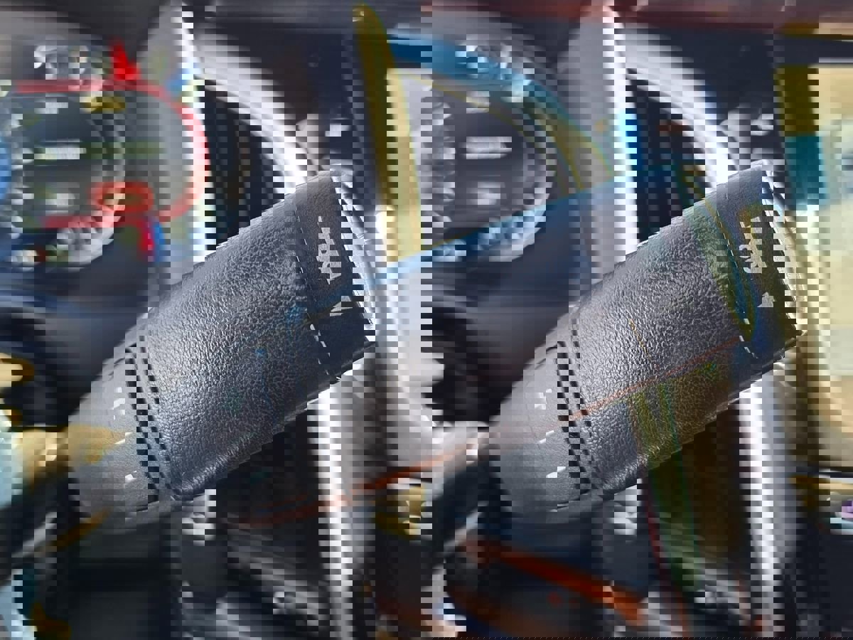 Used 2017 Cadillac Escalade Luxury image 41