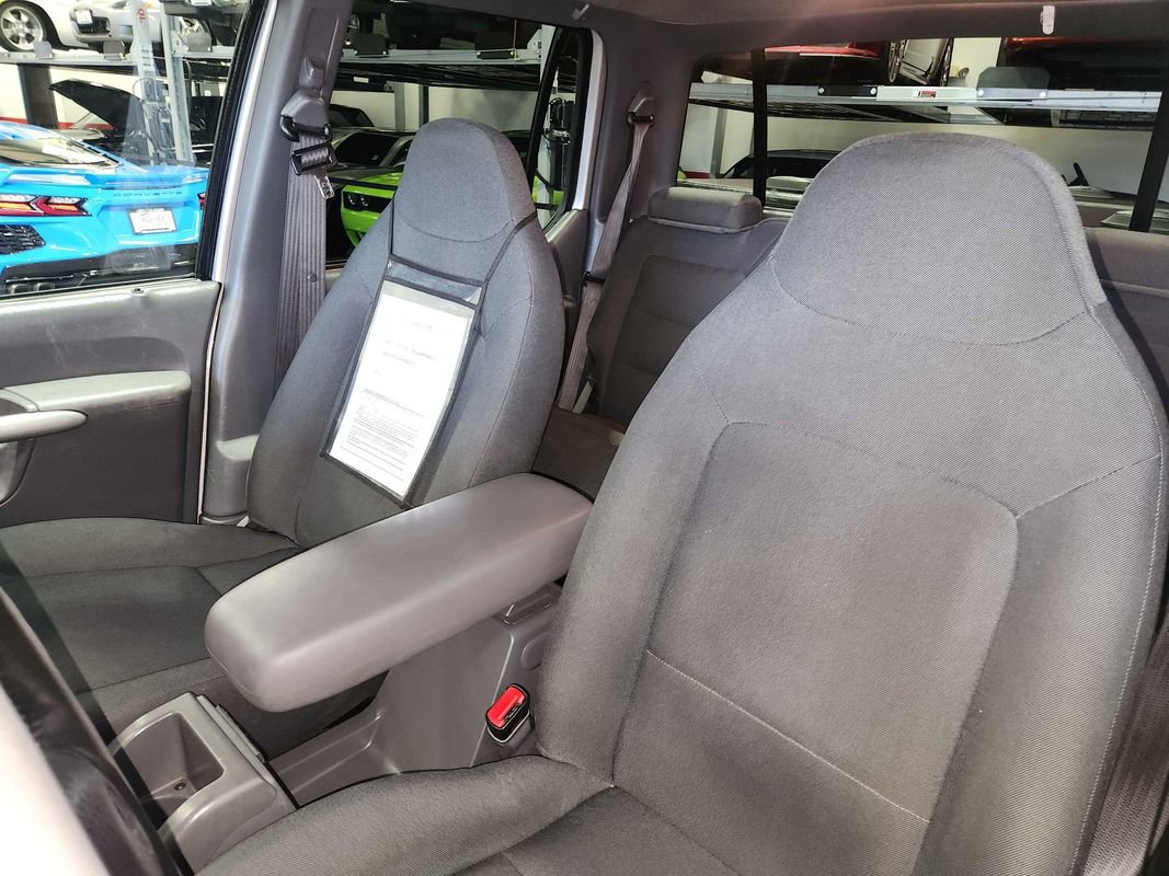 Used 2002 Ford Explorer Sport Trac 4x4 image 37