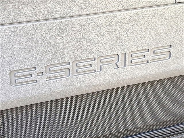 New 2025 Ford E-350 and Econoline 350 Super Duty w/ Power Equipment Group image 11