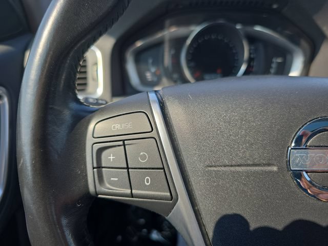 Used 2015 Volvo S60 T5 Premier FWD image 19