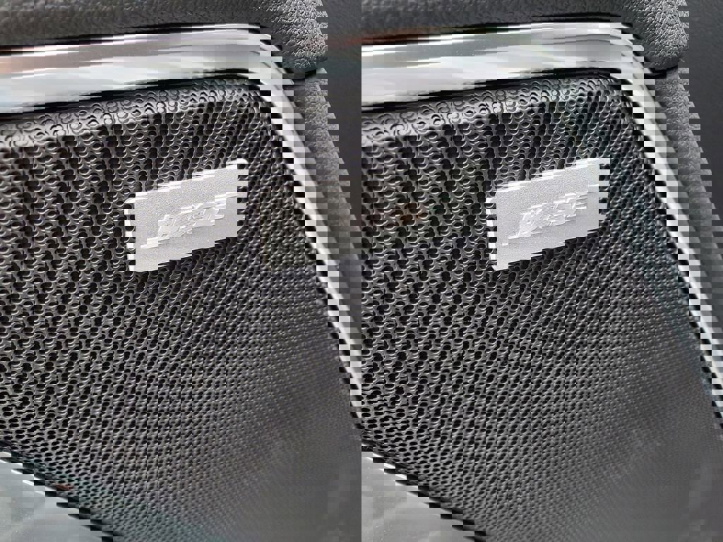 New 2026 Chevrolet Silverado 1500 RST w/ Rally Edition AWD/4WD image 12